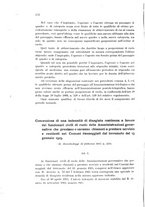 giornale/TO00194005/1915/unico/00000182