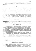 giornale/TO00194005/1915/unico/00000183