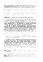 giornale/TO00194005/1915/unico/00000187