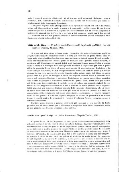 Rivista delle comunicazioni