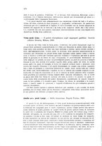 giornale/TO00194005/1915/unico/00000188