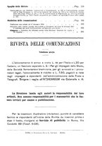 giornale/TO00194005/1915/unico/00000195