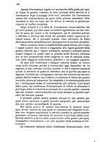 giornale/TO00194005/1915/unico/00000200