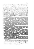 giornale/TO00194005/1915/unico/00000201