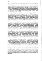 giornale/TO00194005/1915/unico/00000216