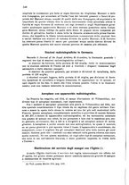 giornale/TO00194005/1915/unico/00000222