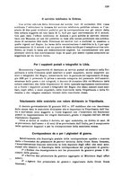 giornale/TO00194005/1915/unico/00000223