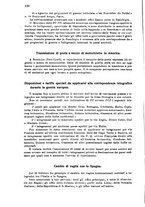 giornale/TO00194005/1915/unico/00000224