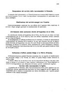 giornale/TO00194005/1915/unico/00000225