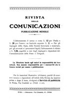 giornale/TO00194005/1915/unico/00000227