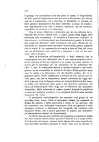 giornale/TO00194005/1915/unico/00000232