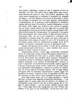 giornale/TO00194005/1915/unico/00000234