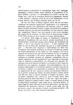 giornale/TO00194005/1915/unico/00000236