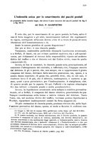 giornale/TO00194005/1915/unico/00000237