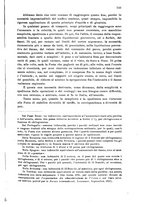 giornale/TO00194005/1915/unico/00000241