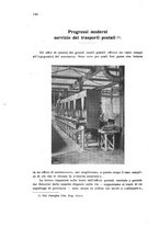 giornale/TO00194005/1915/unico/00000244