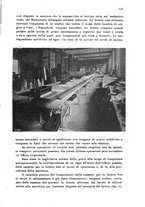 giornale/TO00194005/1915/unico/00000245