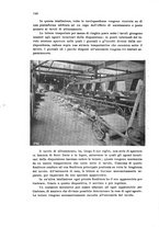 giornale/TO00194005/1915/unico/00000246