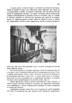 giornale/TO00194005/1915/unico/00000247