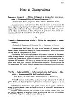 giornale/TO00194005/1915/unico/00000249