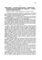 giornale/TO00194005/1915/unico/00000251