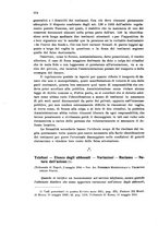 giornale/TO00194005/1915/unico/00000252