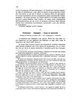 giornale/TO00194005/1915/unico/00000254