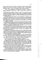 giornale/TO00194005/1915/unico/00000255