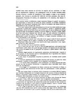 giornale/TO00194005/1915/unico/00000258