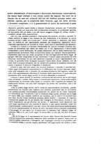 giornale/TO00194005/1915/unico/00000259