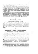 giornale/TO00194005/1915/unico/00000261