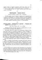 giornale/TO00194005/1915/unico/00000263