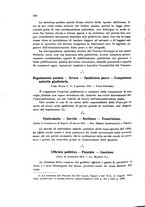 giornale/TO00194005/1915/unico/00000264