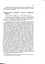 giornale/TO00194005/1915/unico/00000265