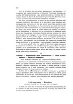 giornale/TO00194005/1915/unico/00000266