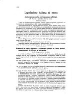 giornale/TO00194005/1915/unico/00000268