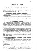 giornale/TO00194005/1915/unico/00000271