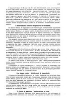 giornale/TO00194005/1915/unico/00000275