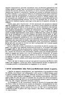 giornale/TO00194005/1915/unico/00000277