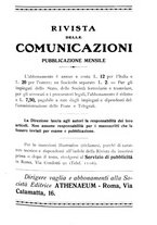 giornale/TO00194005/1915/unico/00000283