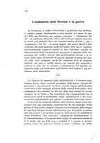 giornale/TO00194005/1915/unico/00000288