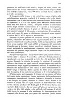 giornale/TO00194005/1915/unico/00000289