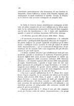 giornale/TO00194005/1915/unico/00000290