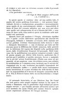 giornale/TO00194005/1915/unico/00000291