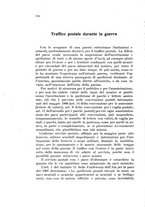 giornale/TO00194005/1915/unico/00000292