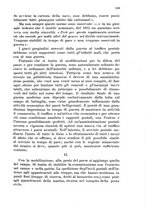 giornale/TO00194005/1915/unico/00000293