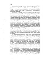 giornale/TO00194005/1915/unico/00000294