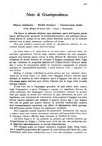 giornale/TO00194005/1915/unico/00000301