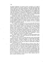 giornale/TO00194005/1915/unico/00000302