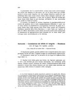 giornale/TO00194005/1915/unico/00000304